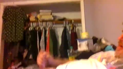 xplay1891 online show from 23, 1, 2025