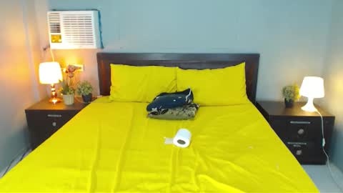 amanda online show from 12, 3, 2025