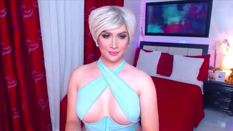 amanda online show from 16, 9, 2025