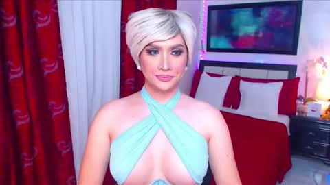 amanda online show from 23, 9, 2025