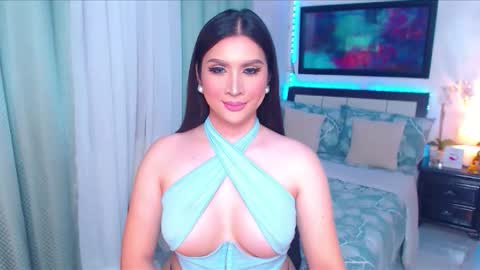 amanda online show from 12, 11, 2025