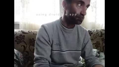 xploid1982 online show from 22, 4, 2026