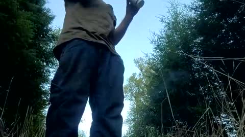 Snapshot of xploringus1 chatting on 15, 10, 2025 Xploringus online show from 15, 10, 2025