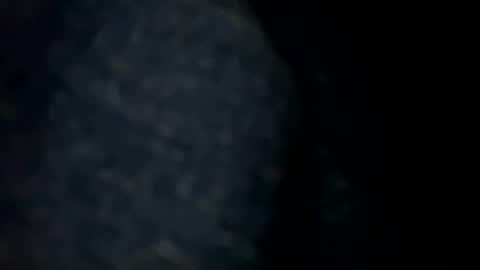 Snapshot of xploringus1 chatting on 25, 10, 2025 Xploringus online show from 25, 10, 2025