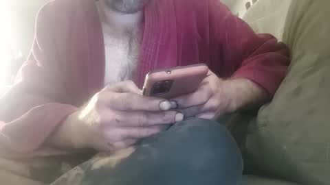 Snapshot of xploringus1 chatting on 31, 10, 2025 Xploringus online show from 31, 10, 2025