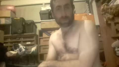 Snapshot of xploringus1 chatting on 15, 12, 2025 Xploringus online show from 15, 12, 2025