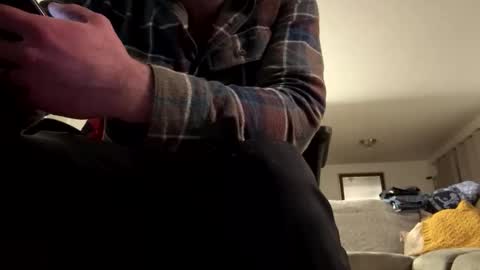 Xploringus online show from 23, 2, 2026