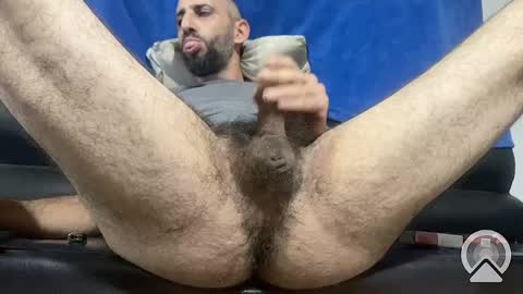 xposed_edger online show from 11, 1, 2025