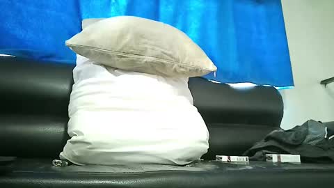 xposed_edger online show from 20, 2, 2025