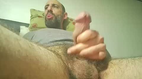 xposed_edger online show from 27, 10, 2025