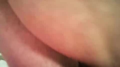 xposed_edger online show from 17, 2, 2026