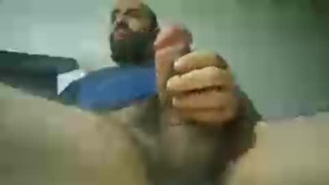 Snapshot of xposed_edger chatting on 2, 7, 2026 xposed_edger online show from 2, 7, 2026