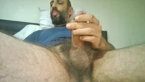 Snapshot of xposed_edger chatting on 12, 7, 2026 xposed_edger online show from 12, 7, 2026