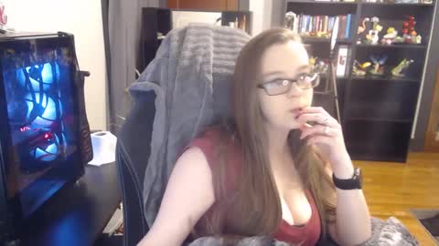 Snapshot of xqueenkendrax chatting on 6, 3, 2025 xqueenkendrax online show from 6, 3, 2025