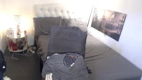 address me as QUEEN  NINA  A Little Bit  of ANGELIC FACE with a Wild Demonic Side online show from 17, 1, 2026