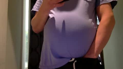 xrdrcrx online show from 6, 3, 2025