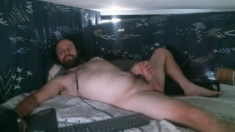 Red online show from 2, 1, 2025