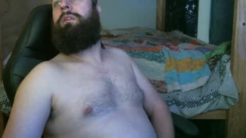 Red online show from 13, 7, 2026