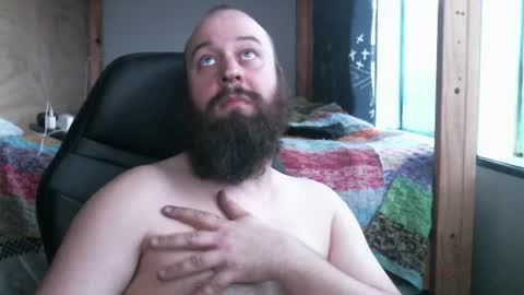 Red online show from 14, 7, 2026