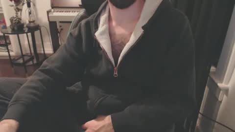 Snapshot of xrelo_catx chatting on 20, 11, 2025 xrelo_catx online show from 20, 11, 2025