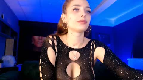 Snapshot of xrenata_blue chatting on 21, 2, 2025 Renata online show from 21, 2, 2025
