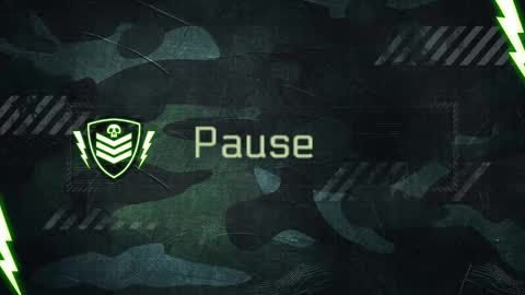 Snapshot of xrockbrox chatting on 18, 10, 2025 xrockbrox online show from 18, 10, 2025