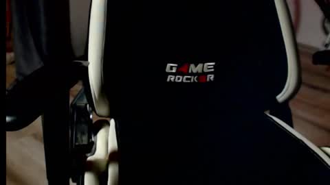 Snapshot of xrockbrox chatting on 21, 10, 2025 xrockbrox online show from 21, 10, 2025