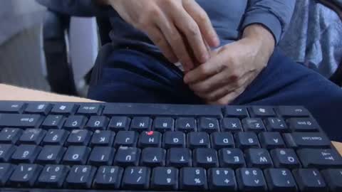 Snapshot of xrokettt chatting on 1, 2, 2026 xrokettt online show from 1, 2, 2026