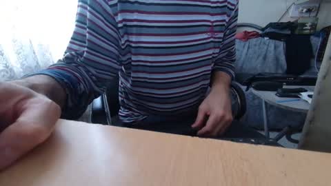 Snapshot of xrokettt chatting on 16, 2, 2026 xrokettt online show from 16, 2, 2026