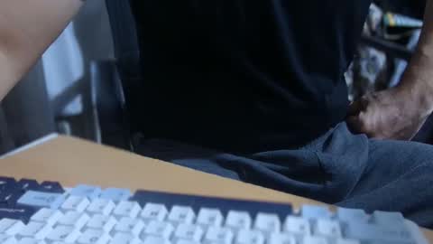 xrokettt online show from 1, 4, 2026