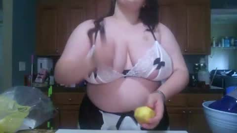xroxy_thornex online show from 24, 7, 2026