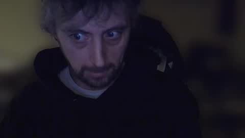 xrxr125 online show from 3, 3, 2025