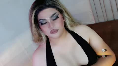 xsabbylicious69 online show from 26, 10, 2025