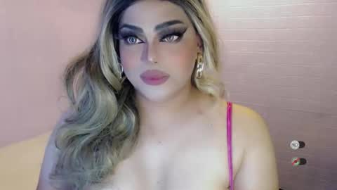 xsabbylicious69 online show from 19, 12, 2025