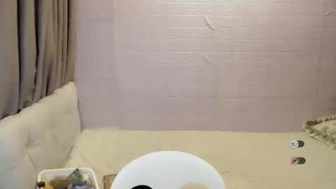 xsabbylicious69 online show from 3, 3, 2026