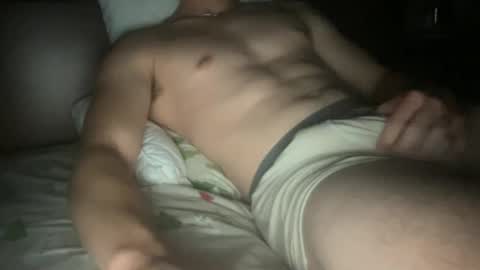 Snapshot of xsadanime chatting on 8, 1, 2025 xsadanime online show from 8, 1, 2025