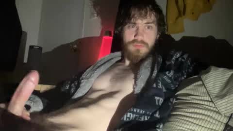 xsaddosx online show from 17, 4, 2026