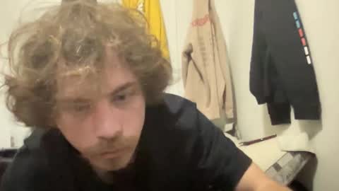 xsaddosx online show from 25, 4, 2026