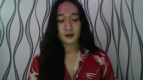 Snapshot of xsamantha_x chatting on 4, 12, 2025 xsamantha_x online show from 4, 12, 2025