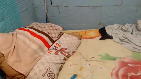 Snapshot of xsavagemistressx chatting on 27, 12, 2024 Ask Me Baby  online show from 27, 12, 2024