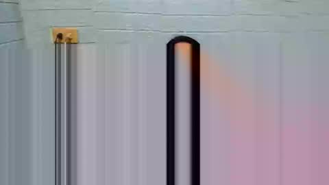 Snapshot of xsavagemistressx chatting on 31, 12, 2024 Ask Me Baby  online show from 31, 12, 2024