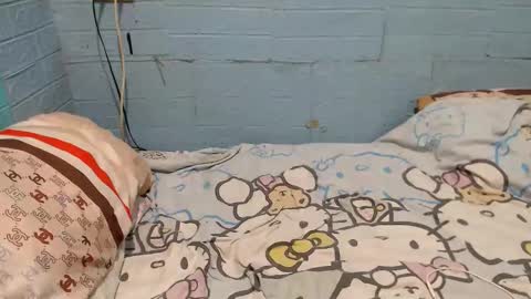 Snapshot of xsavagemistressx chatting on 1, 1, 2025 Ask Me Baby  online show from 1, 1, 2025