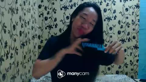 Ask Me Baby  online show from 18, 11, 2025