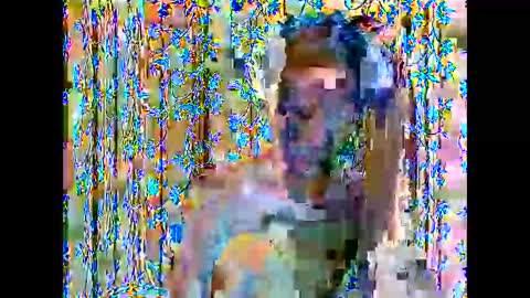 Ask Me Baby  online show from 20, 12, 2025