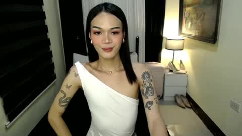 IGkenshee wow online show from 17, 4, 2026