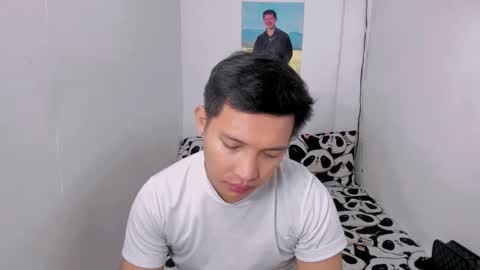 Snapshot of xsebastian19 chatting on 18, 12, 2024 xsebastian19 online show from 18, 12, 2024