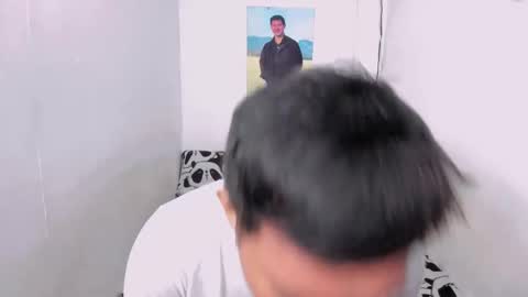 Snapshot of xsebastian19 chatting on 20, 12, 2024 xsebastian19 online show from 20, 12, 2024