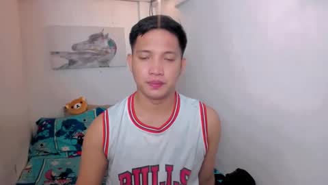 xsebastian19 online show from 28, 4, 2026