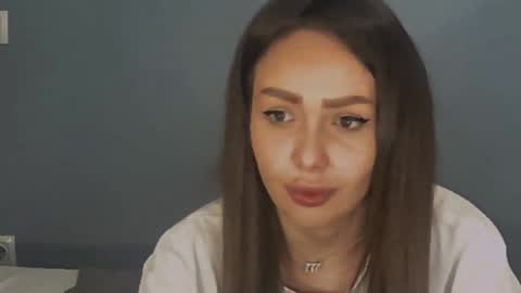 Snapshot of xsexycouples chatting on 17, 1, 2025 AnnaMaee online show from 17, 1, 2025