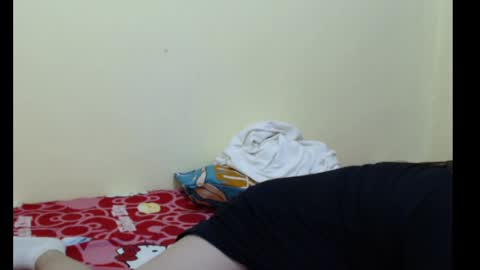 merayel online show from 1, 2, 2025